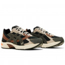 Asics Gel 1130 x HAL STUDIOS Forest 1201A924-300