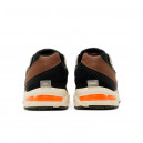 Asics Gel 1130 x HAL STUDIOS Forest 1201A924-300