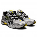 Asics Gel 1090 Mid Grey Yellow 1203A159-020