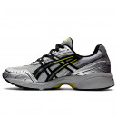 Asics Gel 1090 Mid Grey Yellow 1203A159-020