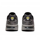 Asics Gel 1090 Mid Grey Yellow 1203A159-020