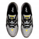 Asics Gel 1090 Mid Grey Yellow 1203A159-020