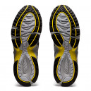 Asics Gel 1090 Mid Grey Yellow 1203A159-020
