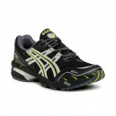 Asics Gel 1090 Black Pure Silver 1201A041-001