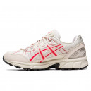Asics Gel Sonoma 15-50 Recycled Airbag 1201A727-100