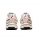 Asics Gel Sonoma 15-50 Recycled Airbag 1201A727-100