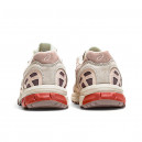 Asics Gel Sonoma 15-50 White Peach Fawn