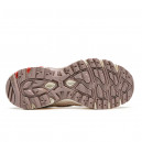 Asics Gel Sonoma 15-50 White Peach Fawn