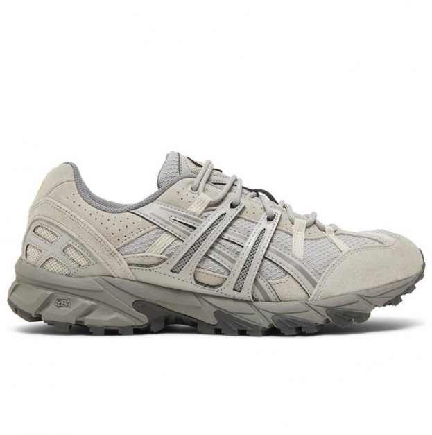 Asics Gel Sonoma 15-50 Oyster Grey 1201A702-020