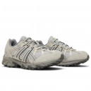 Asics Gel Sonoma 15-50 Oyster Grey 1201A702-020