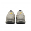 Asics Gel Sonoma 15-50 Oyster Grey 1201A702-020