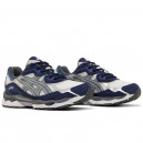 Asics Gel NYC Navy Steel 1201A789-100