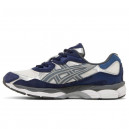 Asics Gel NYC Navy Steel 1201A789-100