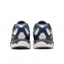 Asics Gel NYC Navy Steel 1201A789-100