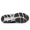 Asics Gel NYC Navy Steel 1201A789-100