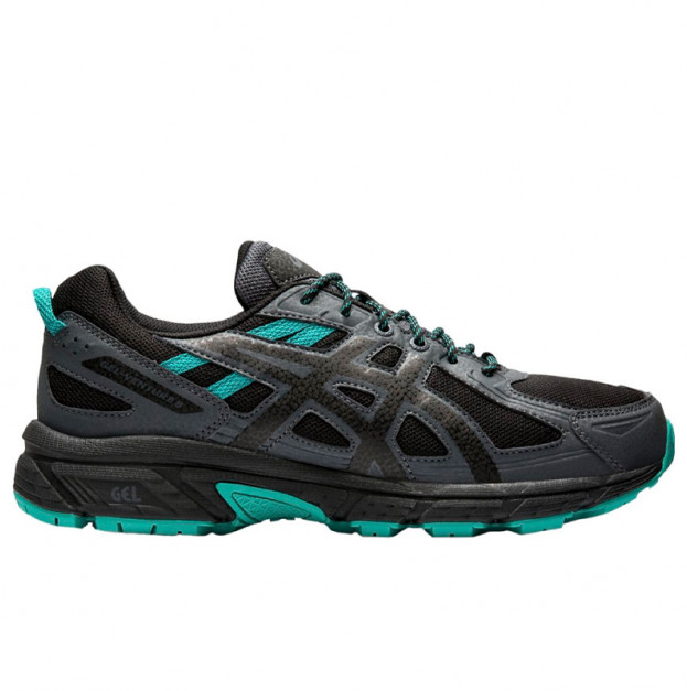 Asics Gel Venture 6 SPS 1021A262-001