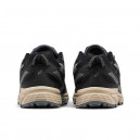 Asics Gel Venture 6 Black Khaki