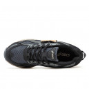 Asics Gel Venture 6 Black Khaki