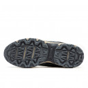 Asics Gel Venture 6 Black Khaki