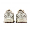 Asics Gel Venture 6 Beige