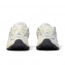 Asics Gel Venture 6 Beige Grey