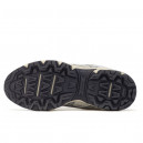 Asics Gel Venture 6 Beige Grey