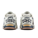 Asics Gel-Kahana 8 Glacier Grey Grand Shark 1011B109-023