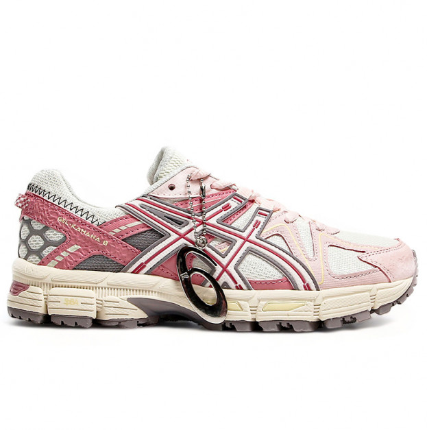 Asics Gel-Kahana 8 Beige Pink