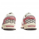 Asics Gel-Kahana 8 Beige Pink