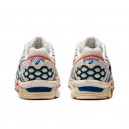 Asics Gel-Kahana 8 Marathon Running 1011B109-203