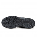 Asics Gel-Kahana 8 Black Red