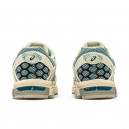 Asics Gel-Kahana 8 Beige Mint