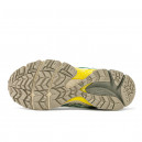 Asics Gel-Kahana 8 Beige Mint