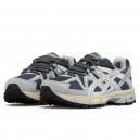 Asics Gel-Kahana 8 Grey Beige