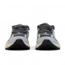 Asics Gel-Kahana 8 Grey Beige