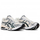 Asics Gel Kayano 14 x Kith Cream Scarab 1201A954-100