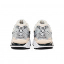 Asics Gel Kayano 14 x Kith Cream Scarab 1201A954-100