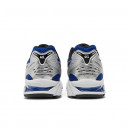Asics Gel Kayano 14 Monaco Blue Silver 1201A019-401