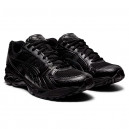 Asics Gel Kayano 14 Triple Black 1201A019-001