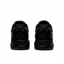 Asics Gel Kayano 14 Triple Black 1201A019-001