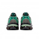 Asics Gel Quantum Kinetic Dark Sepia Shamrock 1203A270-251