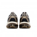 Asics Gel Quantum Kinetic Birch Dark Taupe 1203A270-201