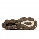 Asics Gel Quantum Kinetic Birch Dark Taupe 1203A270-201