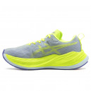 Asics Superblast Hazard Green 1013A127-301