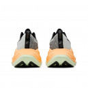 Asics Superblast Peach Whisper Green 1013A127-300