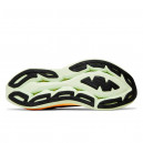 Asics Superblast Peach Whisper Green 1013A127-300