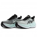 Asics Superblast Black Lilac Hint 1013A127-101