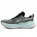 Asics Superblast Black Lilac Hint 1013A127-101