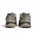 Asics Gel NYC White Grey