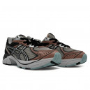 Asics GT-2160 Oyster Grey Brick Dust